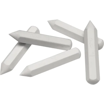 Läufer Radierer Stick 11569 weiß Läufer Radierer Stick 11569 weiß