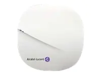 Alcatel Lucent OmniAccess OAW-AP305 - Accesspoint
