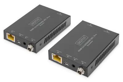 Transcend 340S - Flash-Speicherkarte - 128 GB - A2 / Video Class V30 / UHS-I U3 - SDXC UHS-I