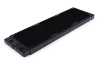 Alphacool NexXxoS ST20 HPE Full Copper 360mm Radiator