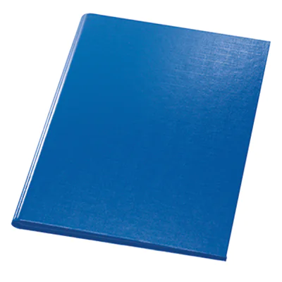 Falken Klemmbrettmappe 11288396 DIN A4 Hartpappe/Folie blau Falken Klemmbrettmappe 11288396 DIN A4 Hartpappe/Folie blau