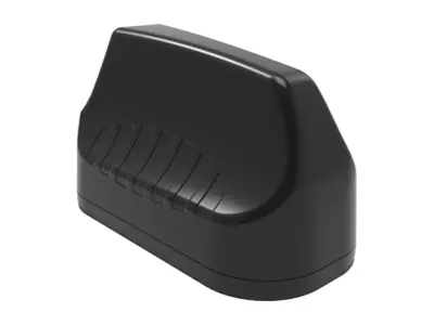 Poynting Antennas MIMO-3-15 - Antenne - Radom - Mobiltelefon, Navigation, Wi-Fi - 1 dBi (für 410 - 470 MHz) A-MIMO-0003-V2-15-B