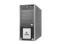 TERRA PC-BUSINESS 7000 - MT - Core i7 i7-14700 1000161