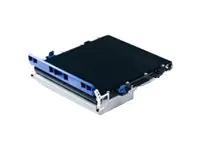 OKI - Drucker-Transfer Belt - für OKI MC851, MC860, MC861; C801, 821, 8600, 8800
