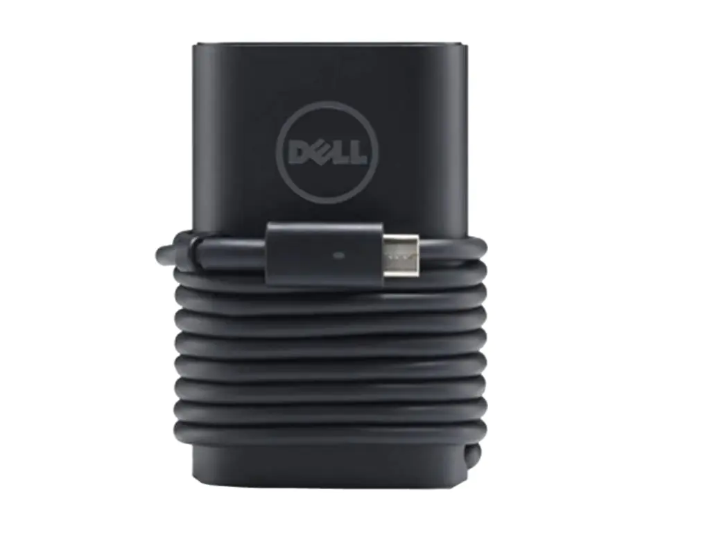 Origin Storage Dell - Netzteil - AC - 130 Watt - Europa - für Dell Latitude 54XX, 55XX ADP-C130W-EU