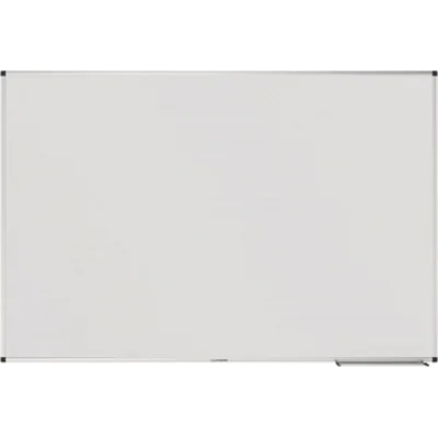 Legamaster Whiteboard UNITE Maße der Oberfläche: 150 x 100 cm (B x H) Ja Nein Stahl lackiert weiß