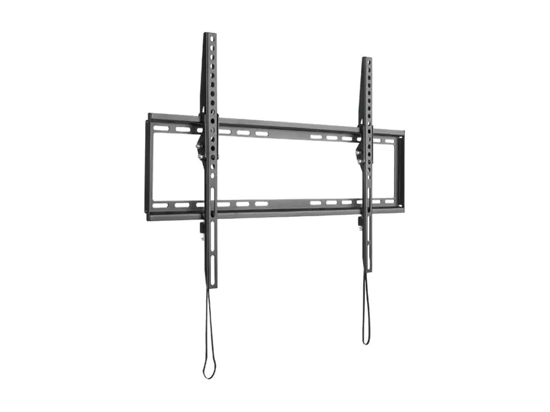 Equip Tischhalterung 17"-32"/2TFT je Xkg 360° Gasfeder