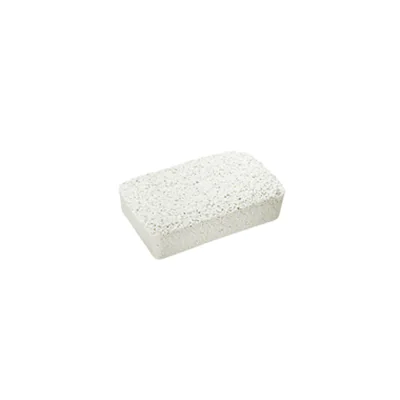 WENKO Nachfüllblock Luftentfeuchter Maximex Luftentfeuchter 5410050500C 50m² 4-6mo WENKO Nachfüllblock Luftentfeuchter Maximex Luftentfeuchter 5410050500C 50m² 4-6mo