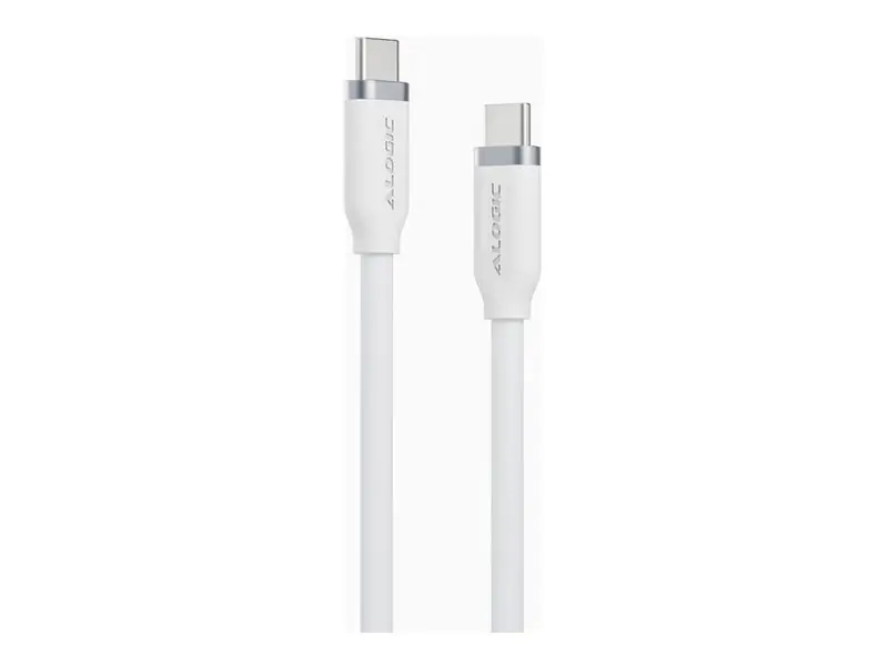 Alogic USB-Kabel - USB-C (M) zu USB-C (M)
