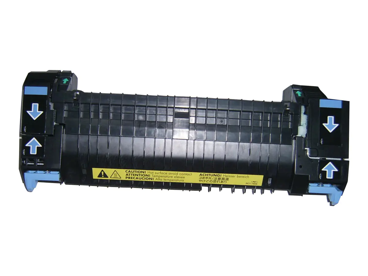HP - (220/240 V) - Kit für Fixiereinheit - für Color LaserJet 3000, 3000dn, 3000dtn, 3000n, 3600, 3600dn, 3600n HP - (220/240 V) - Kit für Fixiereinheit - für Color LaserJet 3000, 3000dn, 3000dtn, 3000n, 3600, 3600dn, 3600n