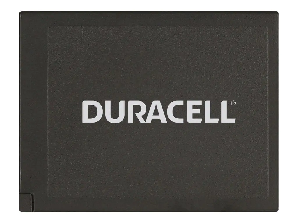 Duracell Batterie - Li-Ion - 2150 mAh - 15 DRFW235