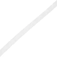 Helos - Kabelführungsrohr - 10 m - Natural