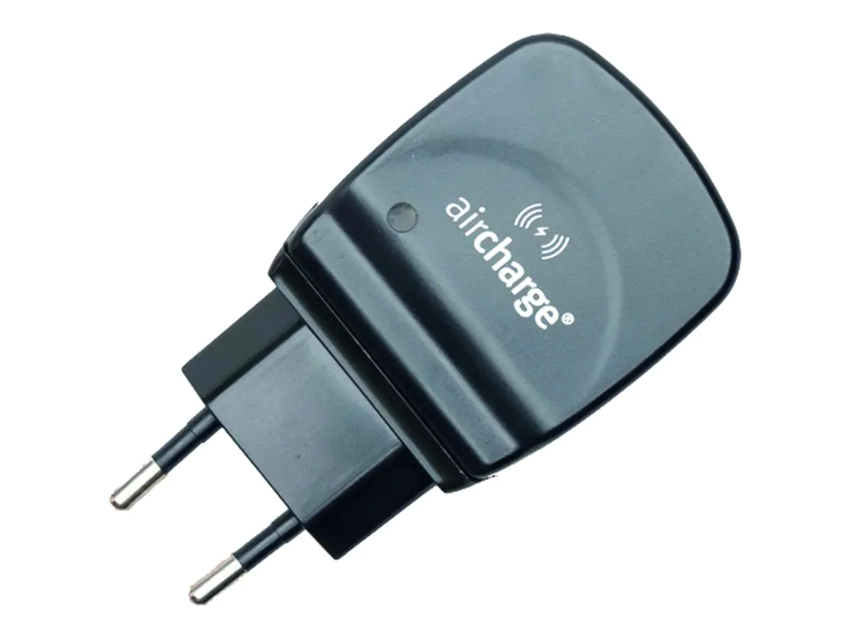 Bachmann AirCharge - Netzteil - 15 Watt - 3 A (USB) 934.909