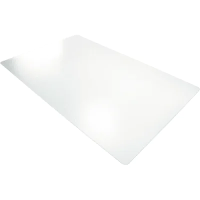 RS Bodenschutzmatte Ecogrip Heavy 83-1800 180x120cm Ankernoppen RS Bodenschutzmatte Ecogrip Heavy 83-1800 180x120cm Ankernoppen