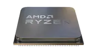 AMD Ryzen 5 4600G - 3.7 GHz - 6 Kerne - 12 Threads - 8 MB Cache-Speicher - Socket AM4 - Box