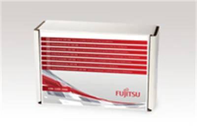 Fujitsu Consumable Kit: 3289-200K - Scanner - Verbrauchsmaterialienkit - für fi-4120C, 4220C