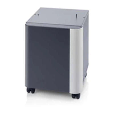 Kyocera CB-360W-B - MFP-Unterschrank - für ECOSYS M3145, M3645, M3655, M3660, M3860, P3145, P3150, P3155, P3260 Kyocera CB-360W-B - MFP-Unterschrank - für ECOSYS M3145, M3645, M3655, M3660, M3860, P3145, P3150, P3155, P3260