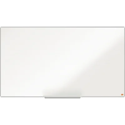 Nobo Whiteboard Impression Pro Widescreen 1915250