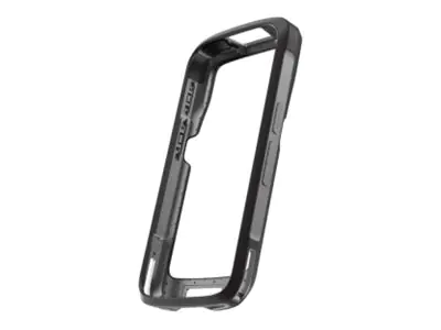 Zebra - Handheld-Schutzhülle