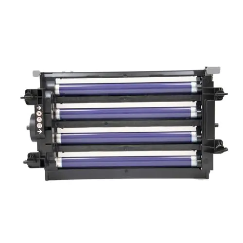 Dell Trommel-Kit 593-11044 24.000 Seiten Dell Trommel-Kit 593-11044 24.000 Seiten