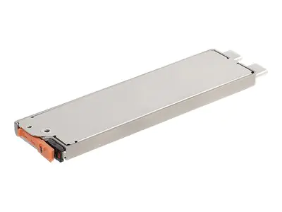 GETAC SSD - 512 GB - Hot-Swap - PCIe (NVMe) GSSFX6