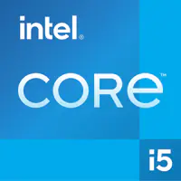 Intel Core i5 12600T - 2.1 GHz - 6 Kerne - 12 Threads - 18 MB Cache-Speicher - LGA1700 Socket - OEM