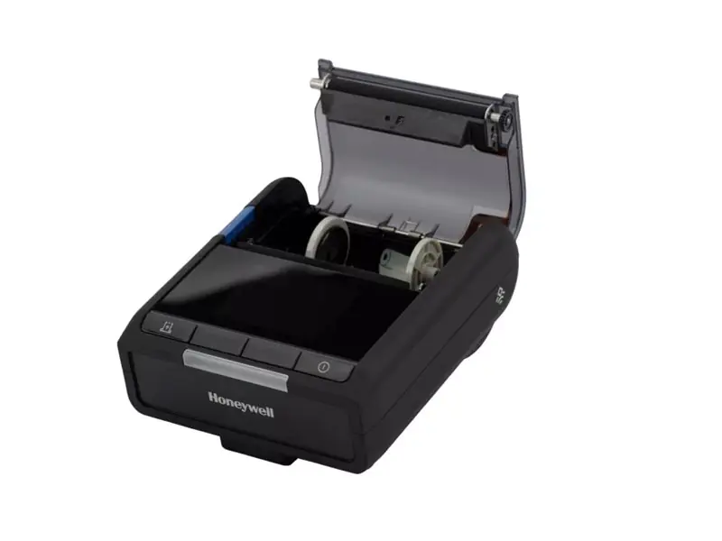 HONEYWELL LNX3 - Etiketten-/Quittungsdrucker LNX3-0-N00B101