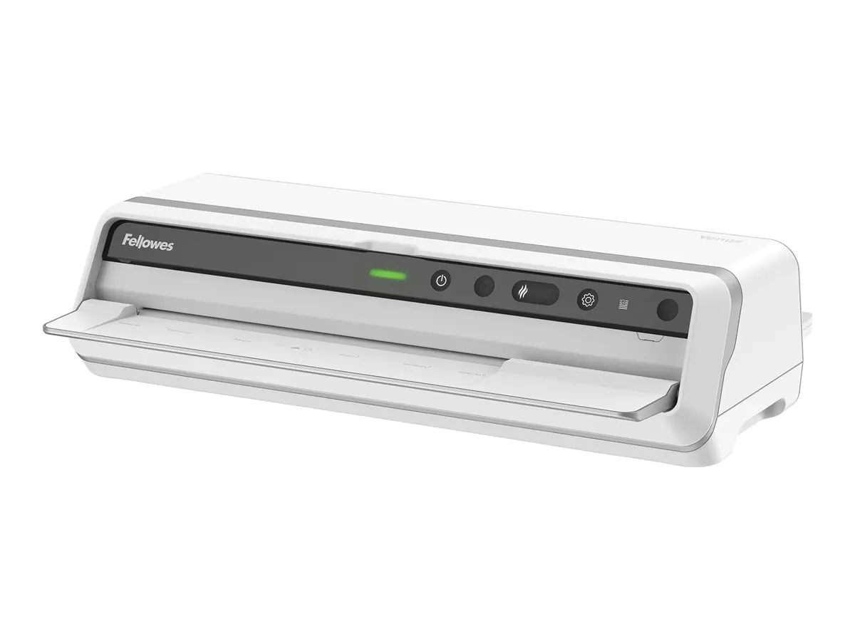 Fellowes Laminiergerät Venus A3 5746701