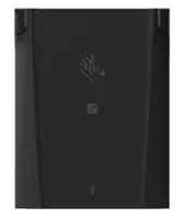 Zebra BLUETOOTH BEACON TC52 TC52X