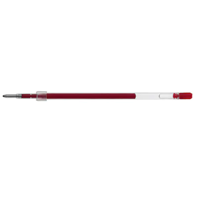 uni-ball Gelmine JETSTREAM 144221 0,5mm rot uni-ball Gelmine JETSTREAM 144221 0,5mm rot