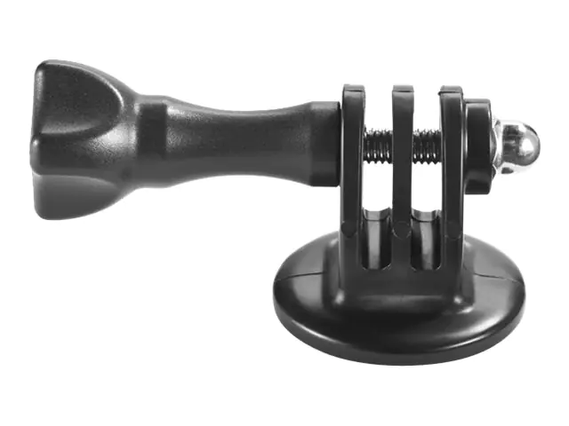 Cullmann CROSS CX125 - Montage-Adapter