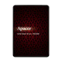 Apacer SSD 1TB 540/560 AS350X SA3 APA