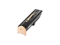 OKI - Schwarz - Original - Tonerpatrone - für B930dn, 930dtn, 930dxf, 930n