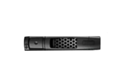 Lenovo - SSD - 7.68 TB - Hot-Swap - 2.5" (6.4 cm) - SAS 12Gb/s - für ThinkSystem DE2000H Hybrid; DE240S; DE4000F; DE4000H Hybrid; DE6000F; DE6000H Hybrid Lenovo - SSD - 7.68 TB - Hot-Swap - 2.5" (6.4 cm) - SAS 12Gb/s - für ThinkSystem DE2000H Hybrid; DE240S; DE4000F; DE4000H Hybrid; DE6000F; DE6000H Hybrid