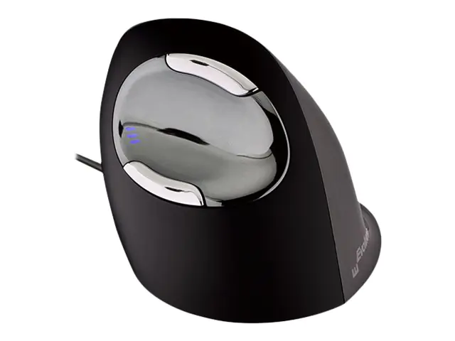 Evoluent VerticalMouse D Small - Vertikale Maus VMDS