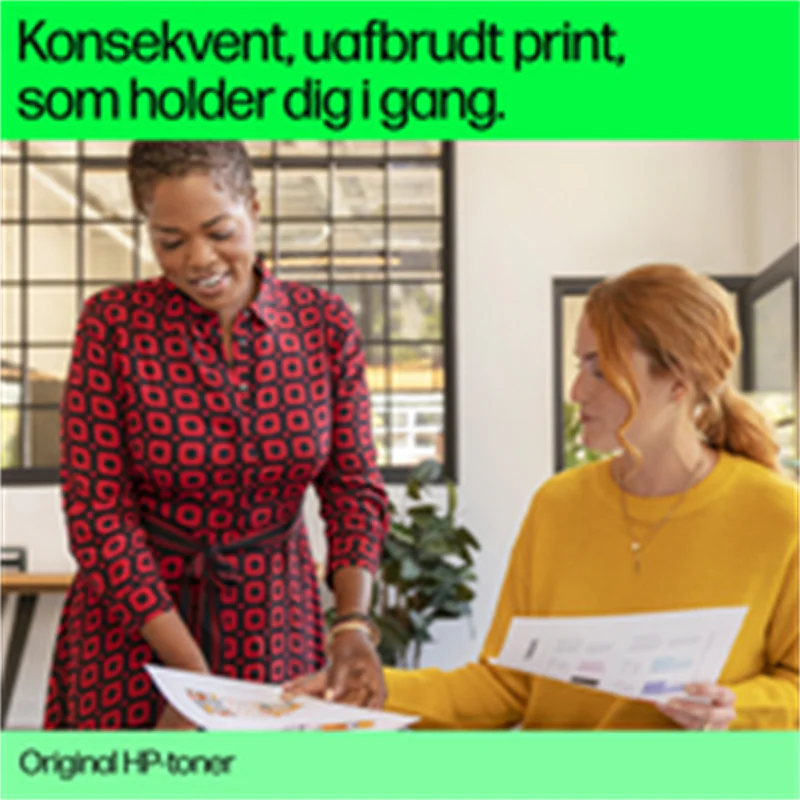 HP LaserJet 8NB97A Fixierer-Kit, 220 V, 1 Stück(e)