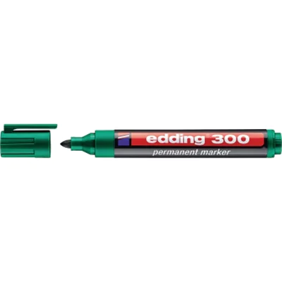 edding Pigmentmarker 33 4-33003 1-5mm Keilspitze blau edding Pigmentmarker 33 4-33003 1-5mm Keilspitze blau