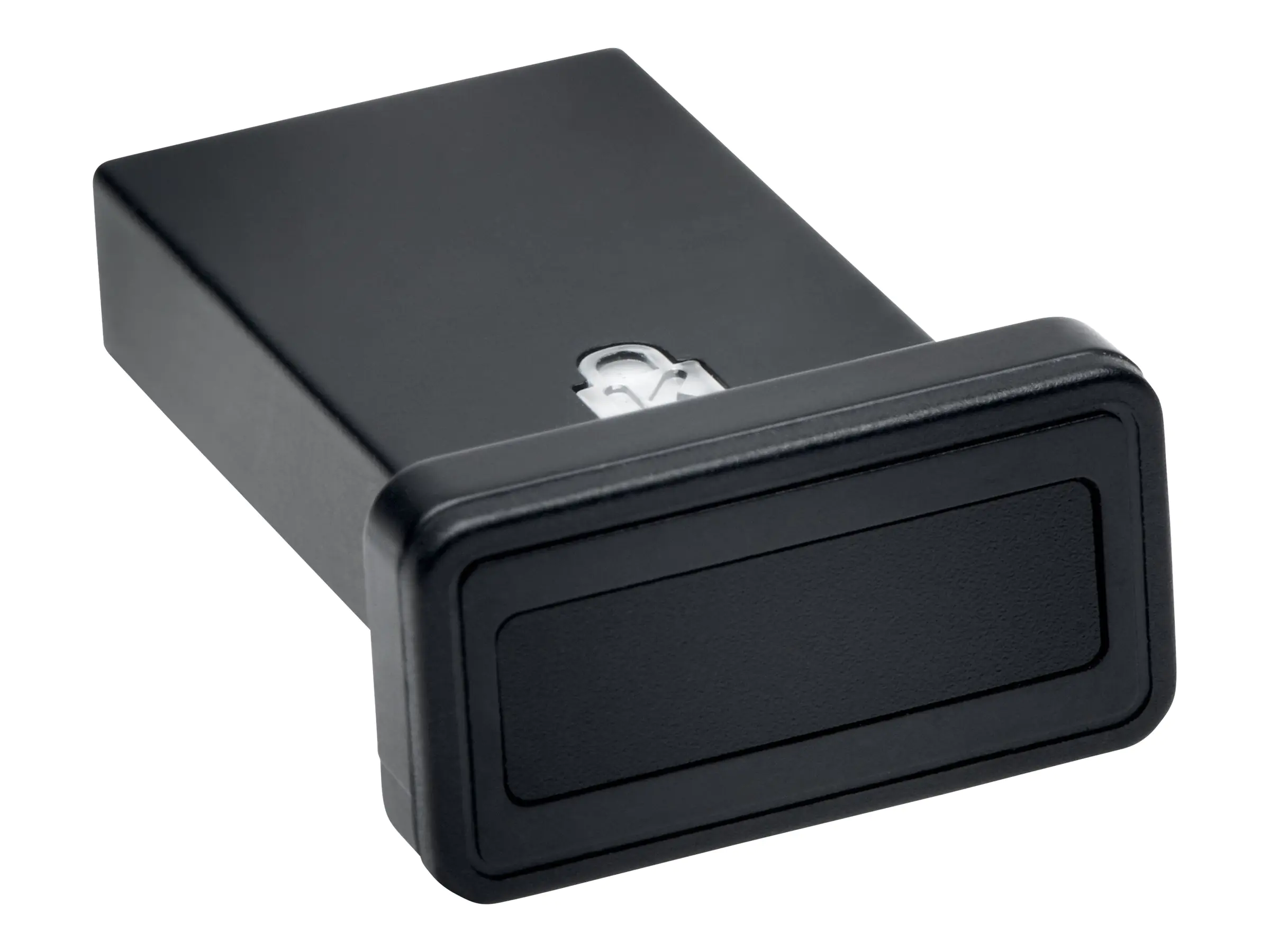 Kensington VeriMark Guard USB-A Fingerprint Key K64708WW
