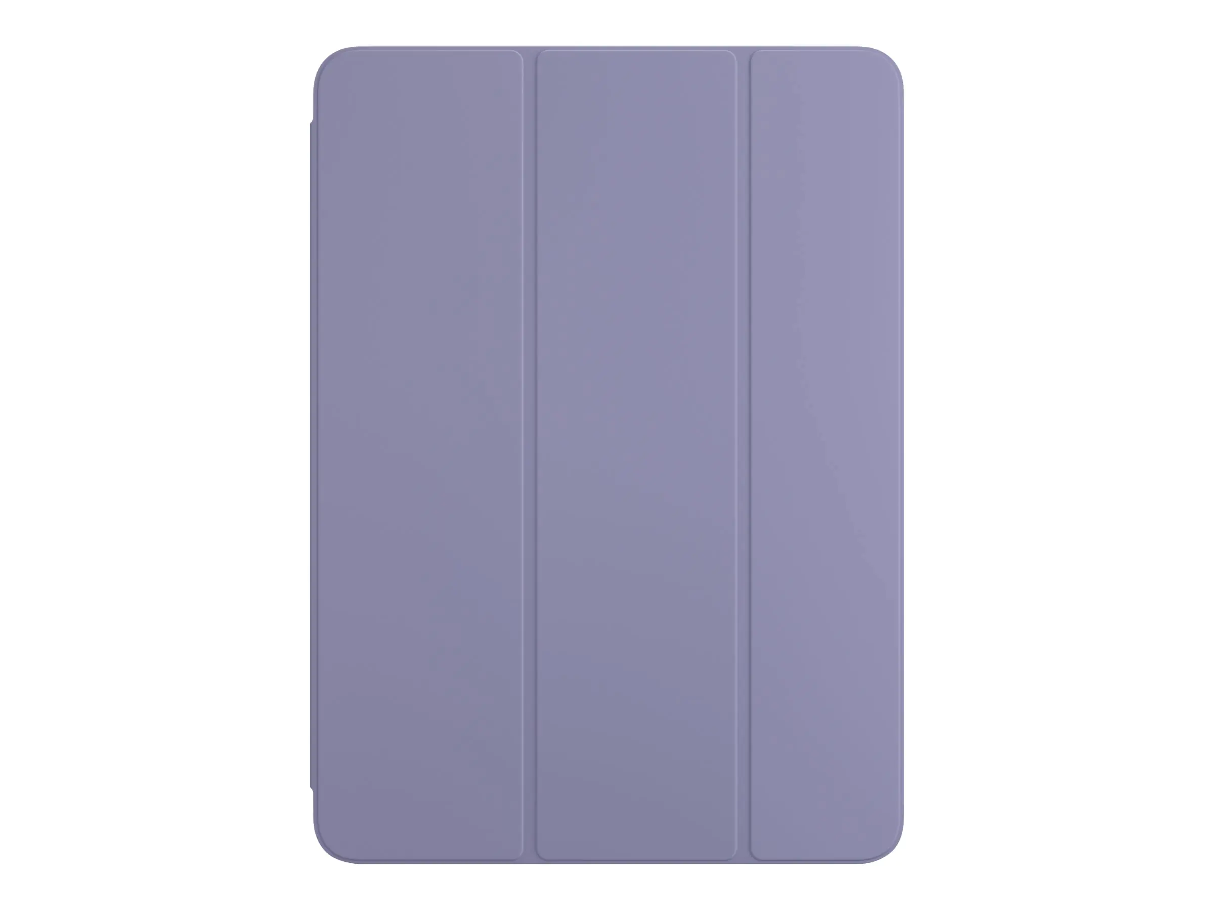 Apple Smart - Flip-Hülle für Tablet - English Lavender - für 10.9-inch iPad Air (4. Generation, 5. Generation)