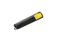 Toshiba TFC556EY - Gelb - original - Tonerpatrone 6AK00000362