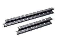 Middle Atlantic Products Middle Atlantic RRF 45 - Rack-Schienen-Kit