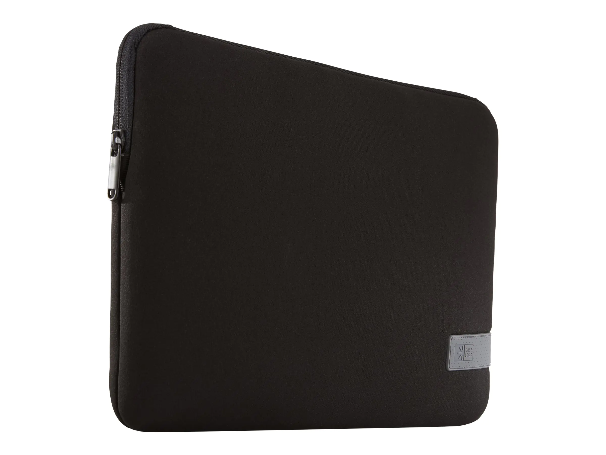 Case Logic Reflect - Notebook-Hülle - 33.8 cm (13.3") 3203958