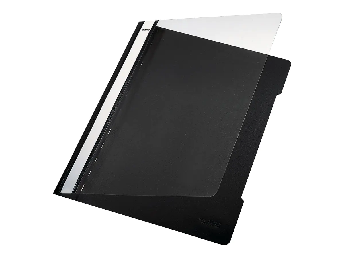 Esselte Leitz Schnellhefter - für A4 (210 x 297 mm) 41910095