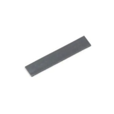 Samsung Separation Pad JC73-00140A