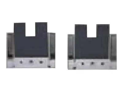 Plustek ADF-Pad (Packung mit 2)