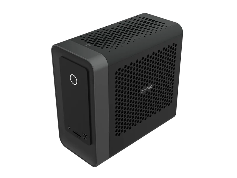 Equip Life - Adapterkabel - DisplayPort männlich zu HDMI männlich - 2 m - 4K Unterstützung