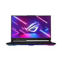 ASUS ROG G733PYV-LL067W