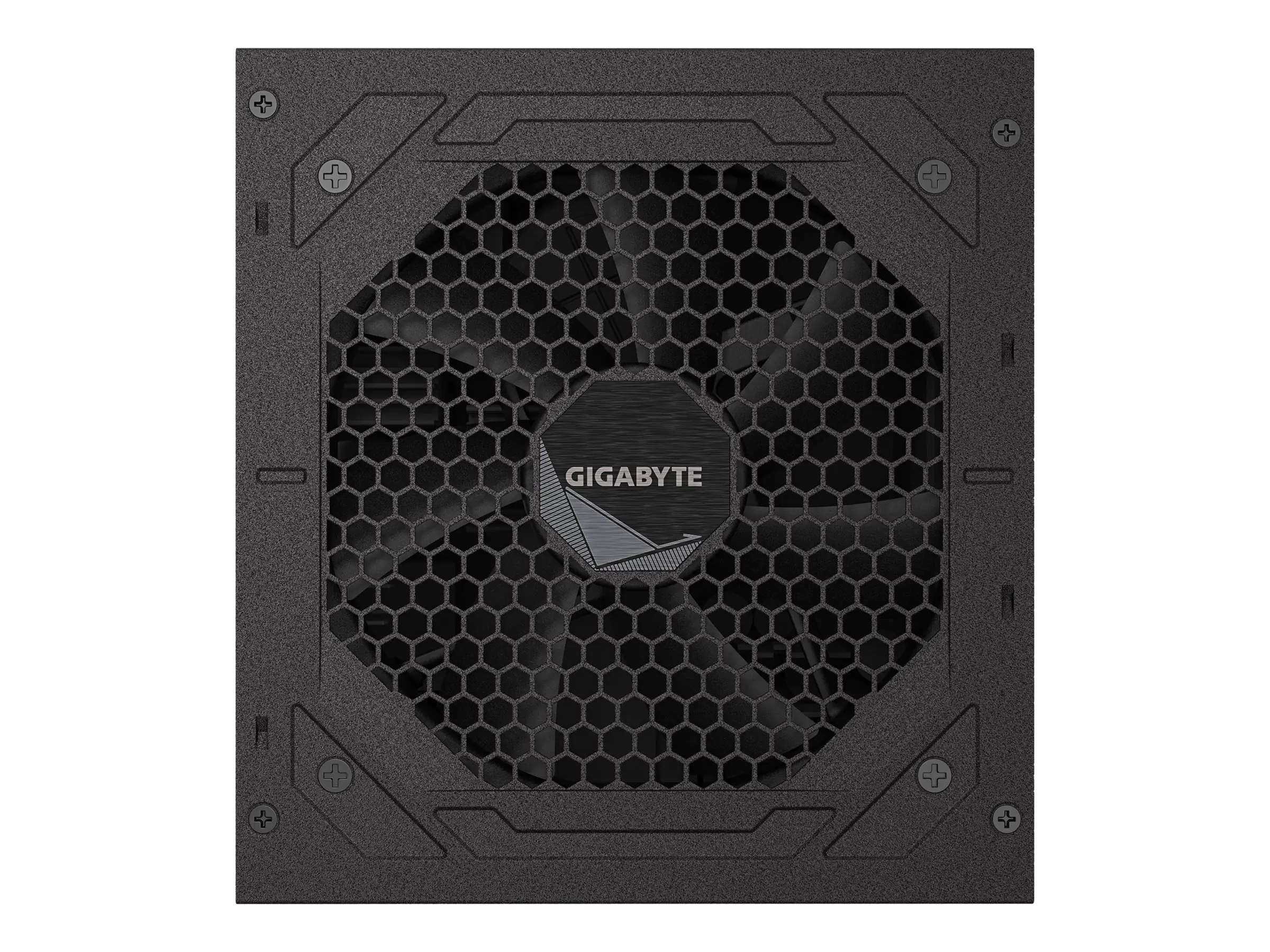 Gigabyte UD750GM PG5 V2 - Netzteil (intern) - ATX12V 3.1/ EPS12V