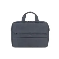 rivacase Riva Laptop Tasche 13.3"-14" 7522 dunkel grau - Tasche