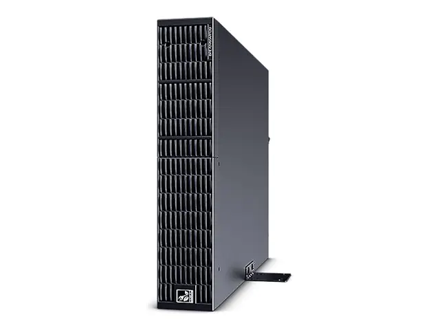 CyberPower Systems CyberPower Online Series BPE72V60ART2U - UPS-Batteriestränge